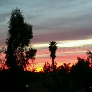 Meet your Posher, Engracia